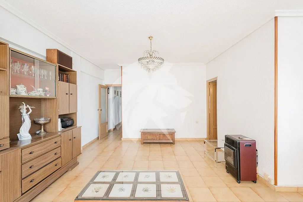 living_room