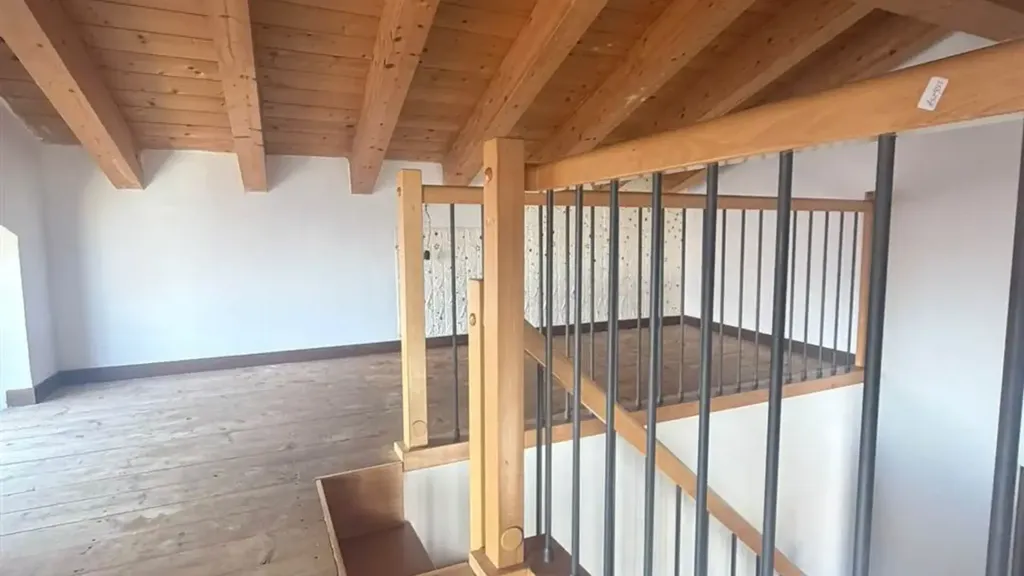 Appartement 3 pièces à IT
