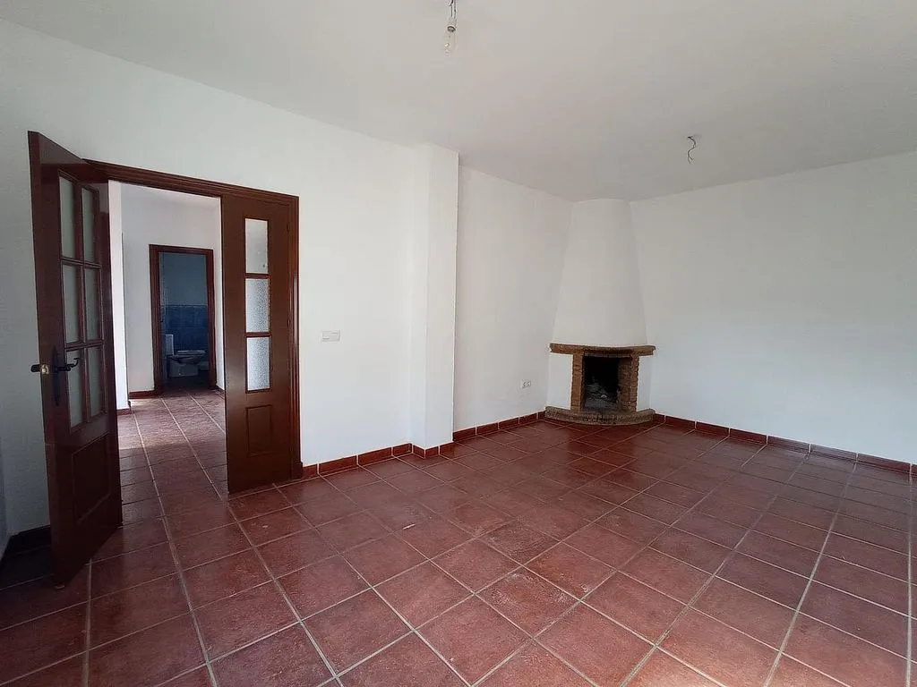 Elutuba - Renovated Chalet with Terrace in Chiclana de la Frontera
