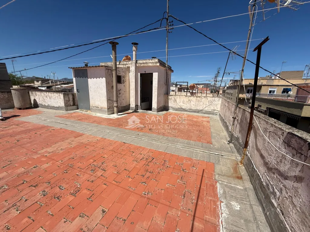 terrace_patio