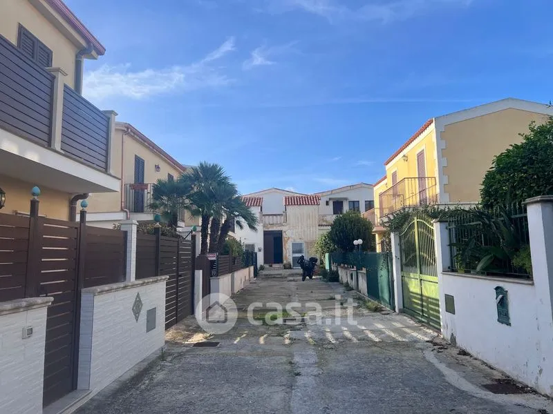 Välivaade - Studio Flat with Sea View in Noto