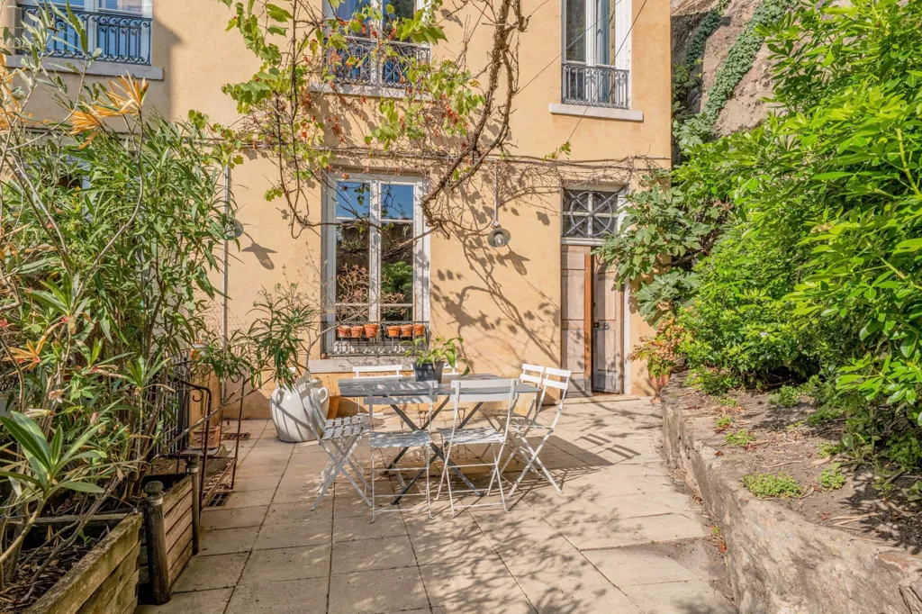 terrace_patio