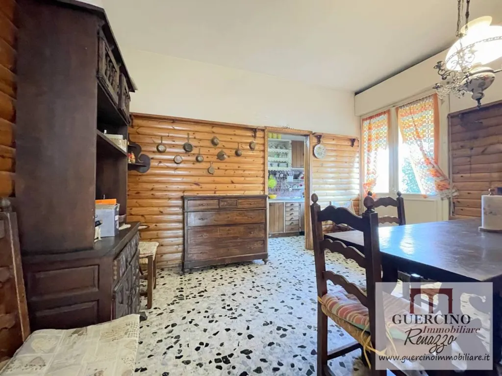 dining_room