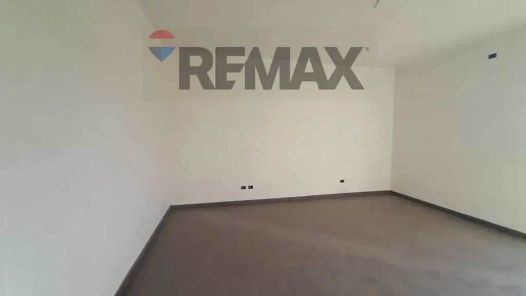 other_room