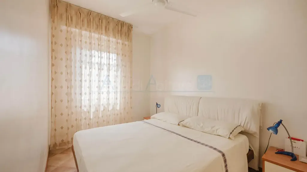 Magamistoad - Apartment with Beach Access in Jesolo