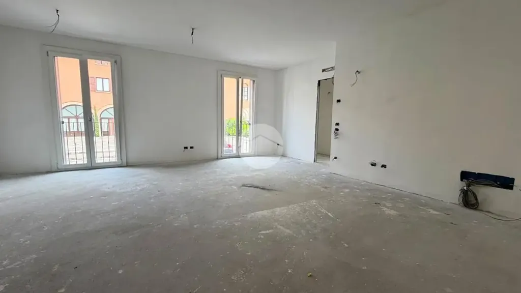 other_room