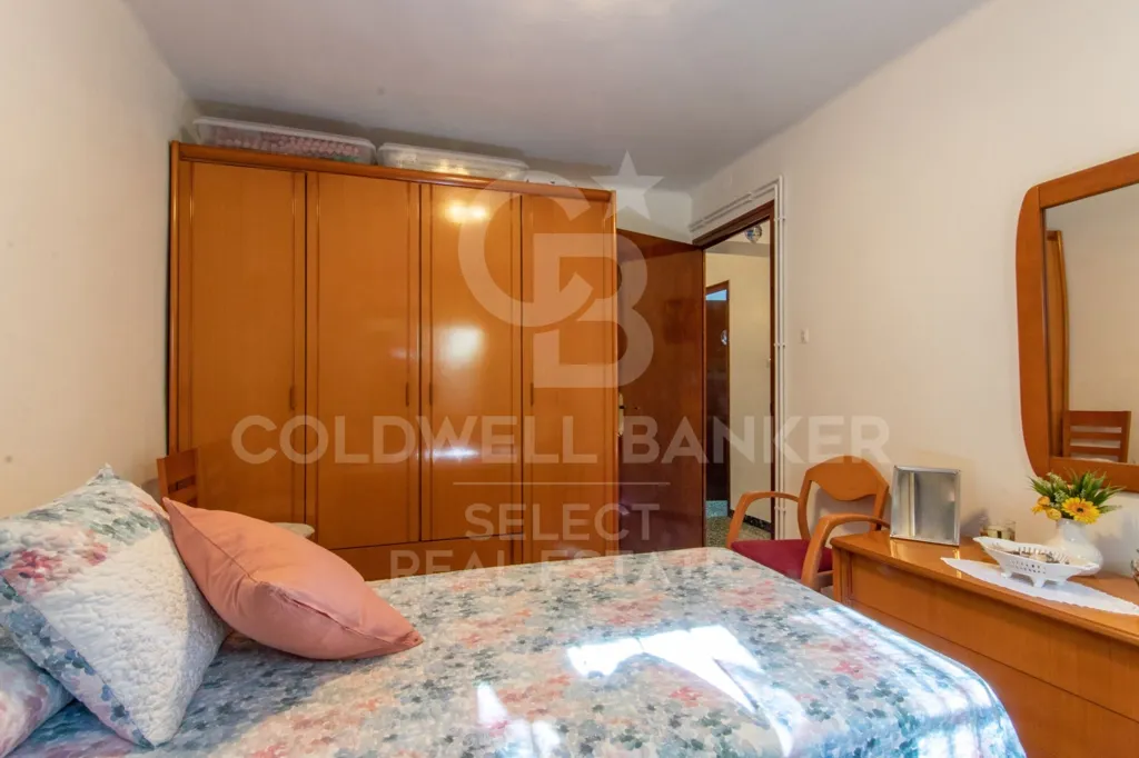 Chambres - Two-Family Chalet with Pool in La Floresta