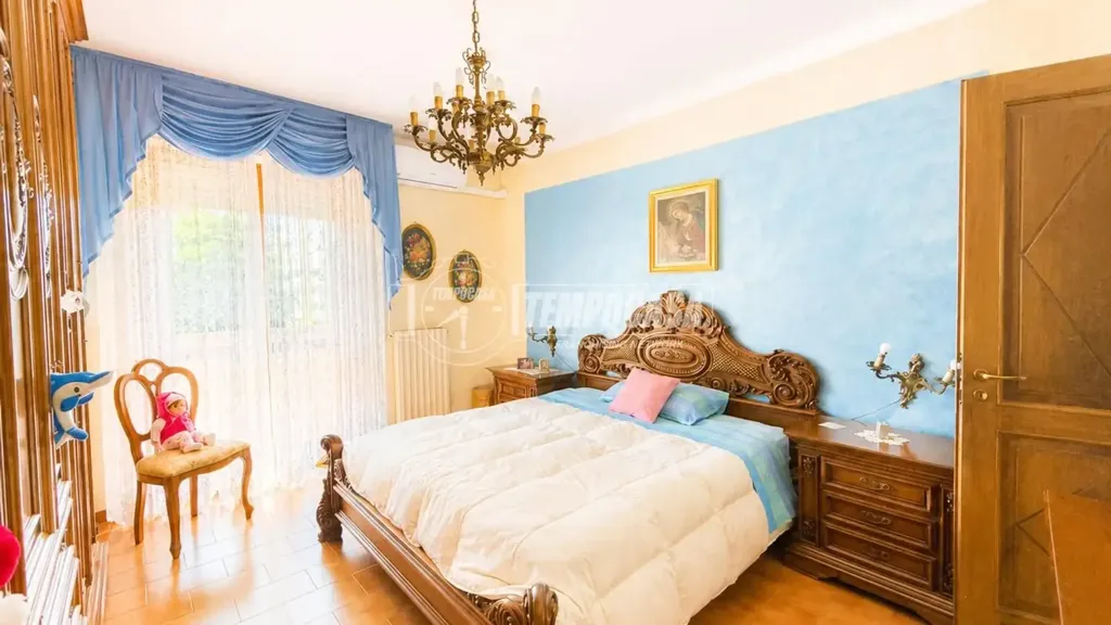 Magamistoad - Apartment with Balcony in Asti