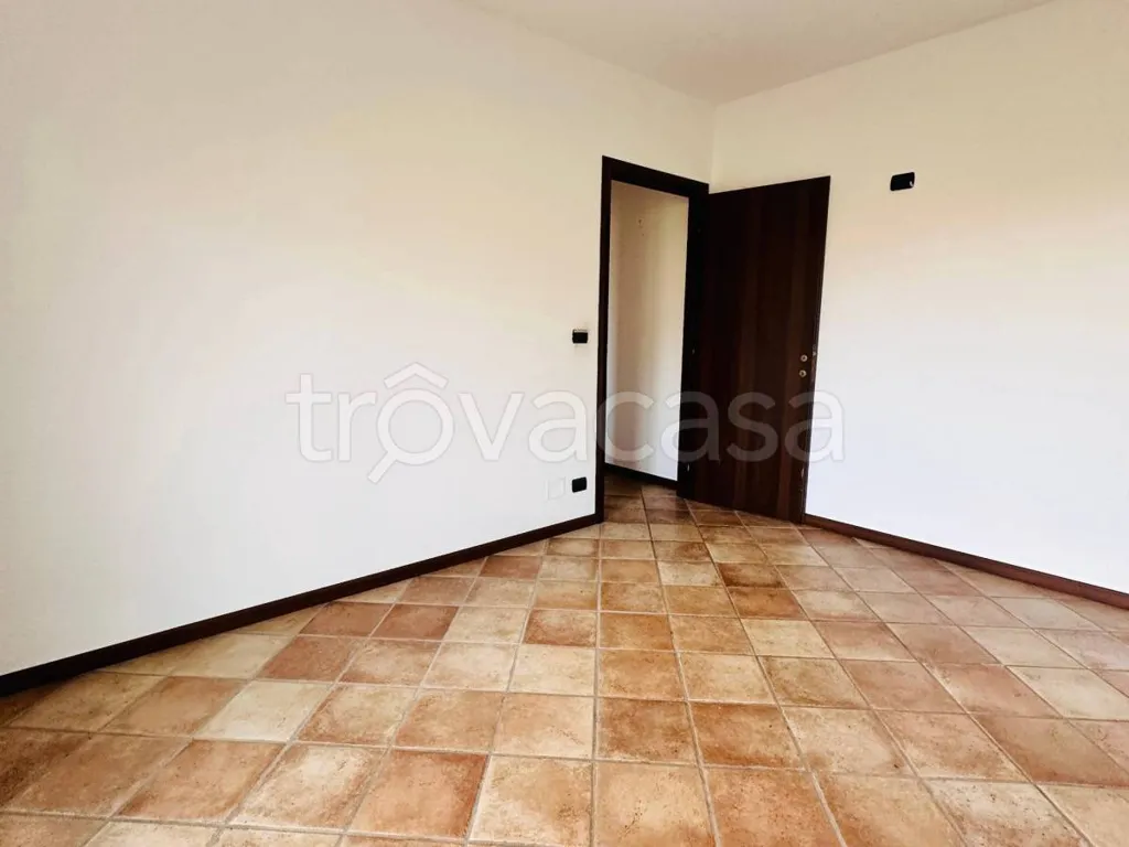 Pièces - Modern Apartment with Panoramic View in Givoletto