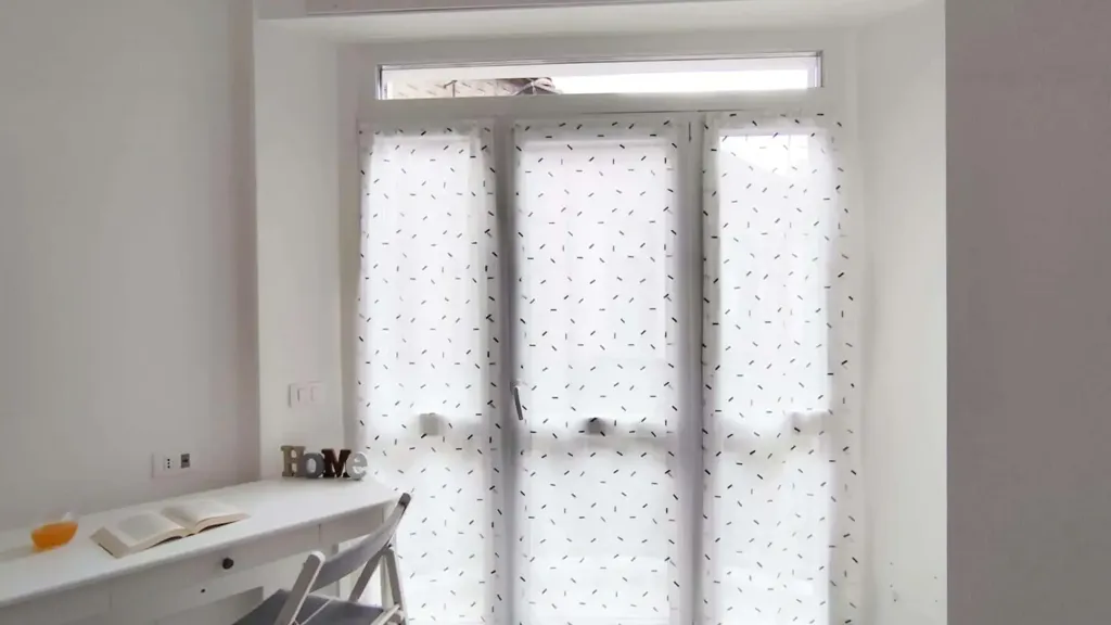 Kabinet - Studio Flat with Balcony in Città Studi, Milan