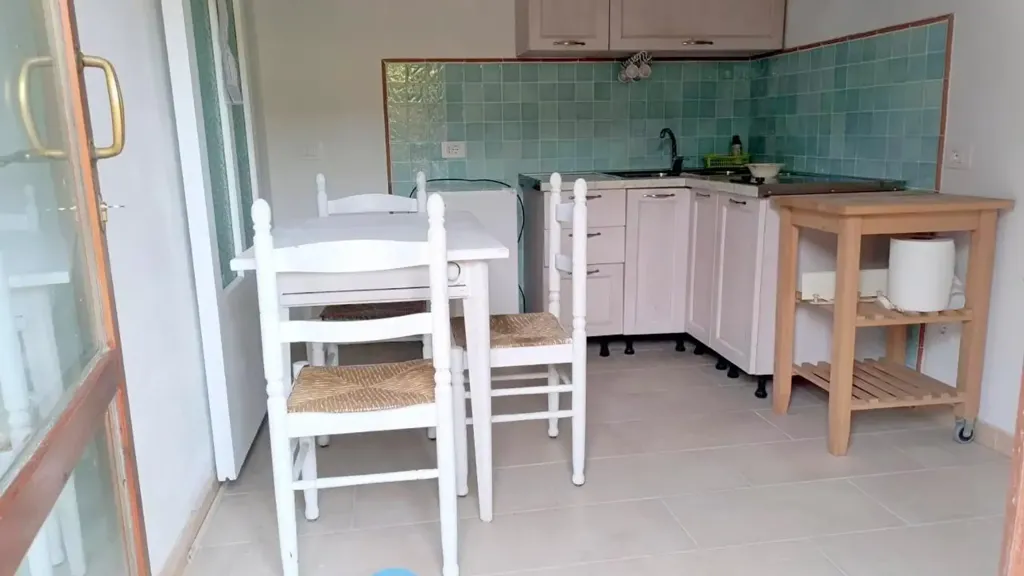 dining_room