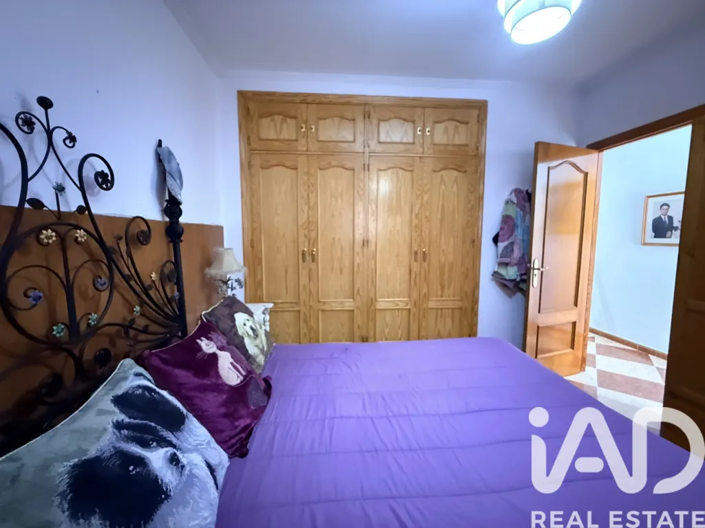 Chambres - Spacious Adjoined House with Terrace in Isla Chica