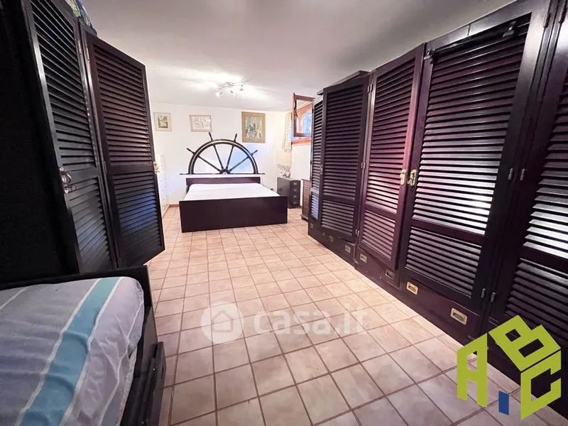 Chambres - Terraced House with Garden in Castiglioncello