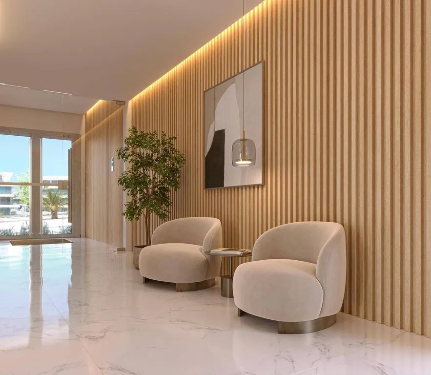 hallway_entrance