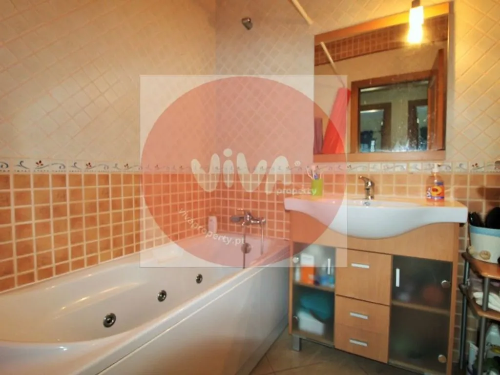 Vannitoad - Luxury Apartment with Pool in Lagos