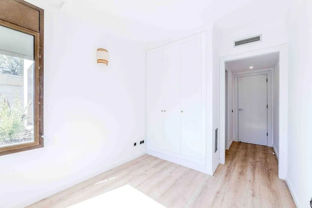 Toad - Luxury House with Sea View in Sitges