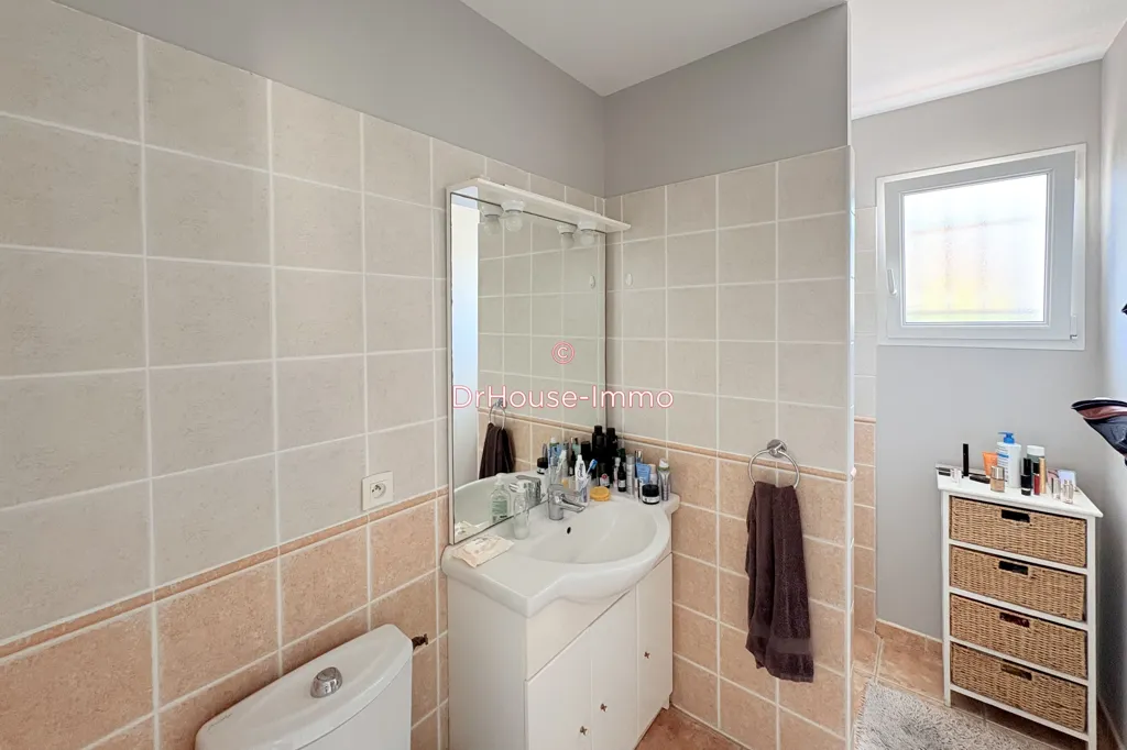 Vannitoad - Contemporary Villa with Pool in Trèbes