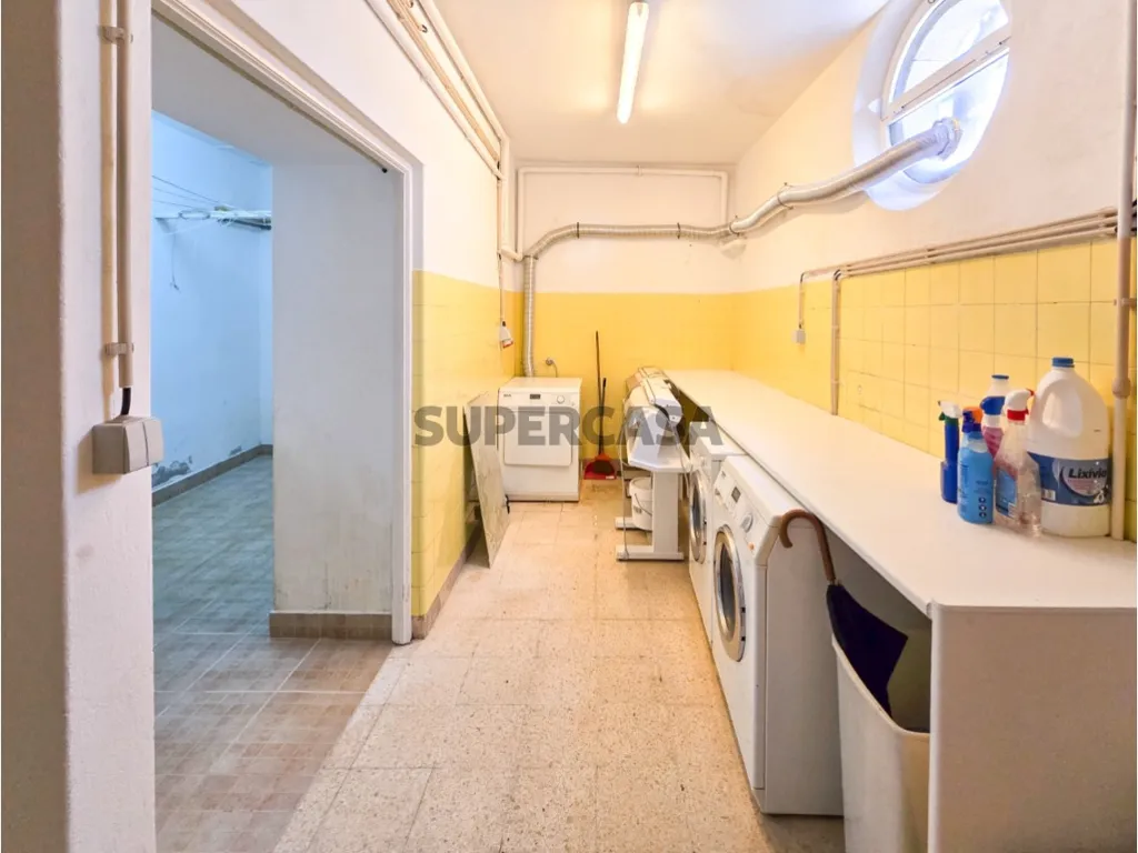 utility_room
