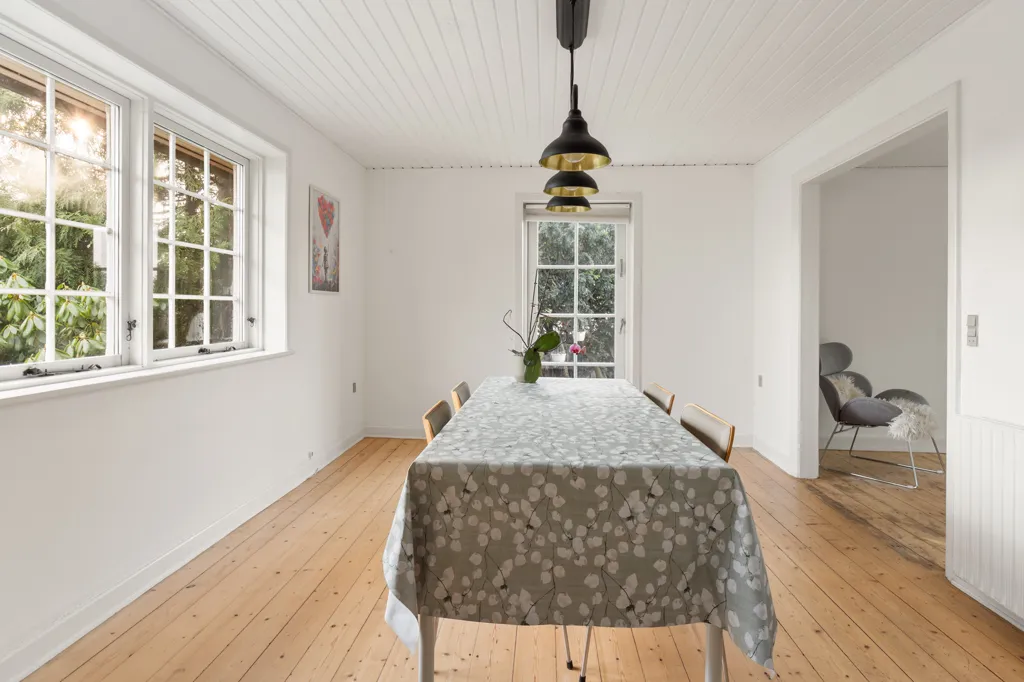 dining_room