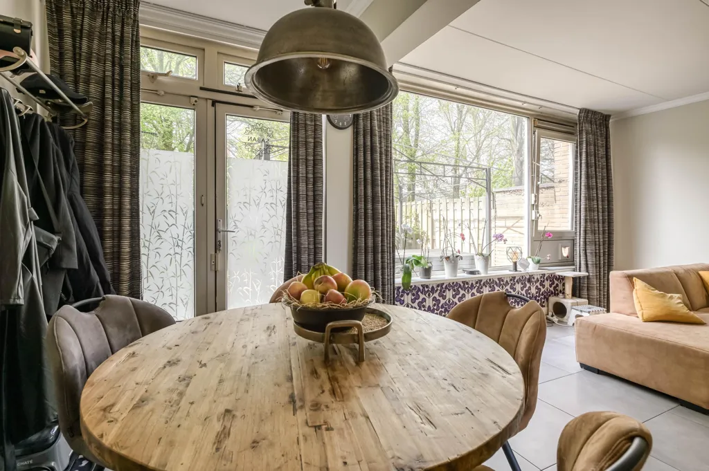 dining_room