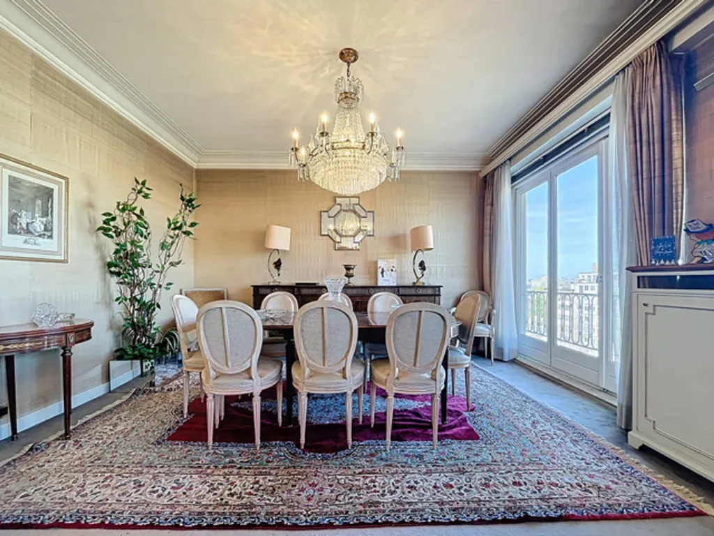 dining_room