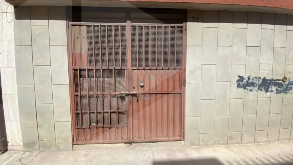 Välivaade - Semi-Independent Apartment with Box in San Severo