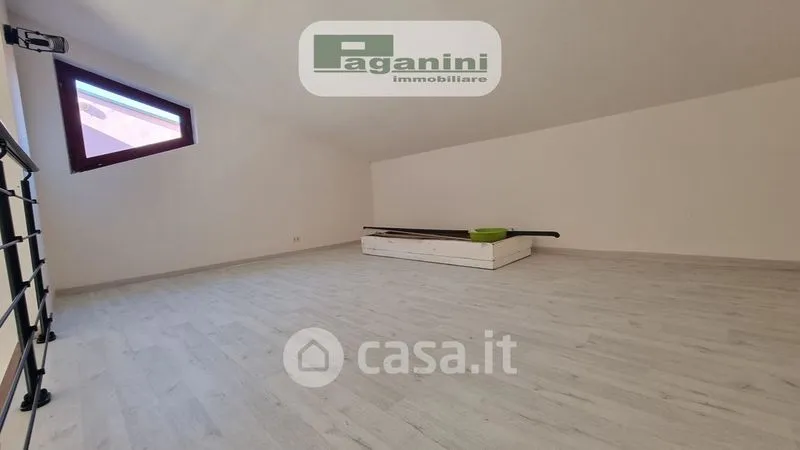 Pièces - Apartment with Sea View in La Spezia