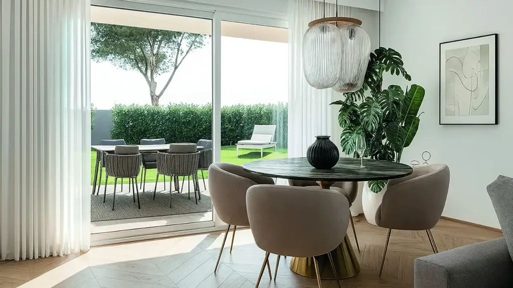 dining_room