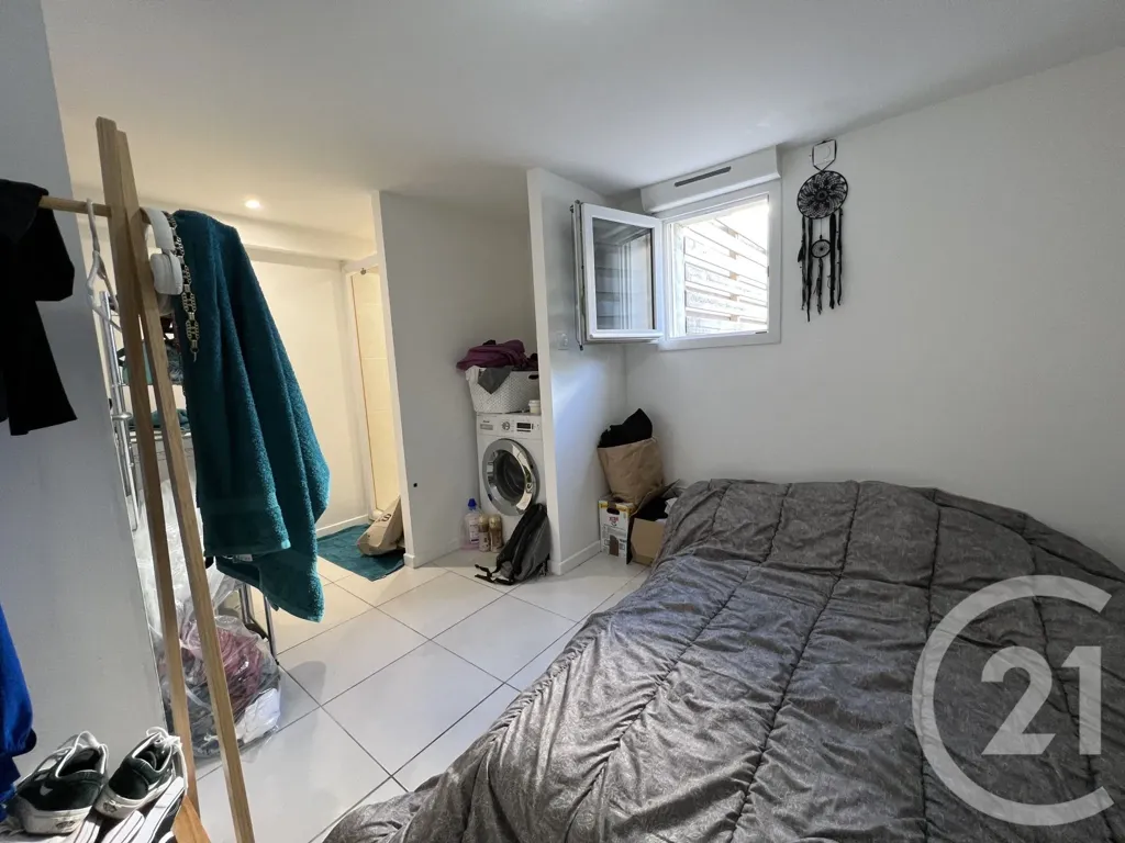 Bedrooms - 7-Piece House with Three Apartments in Aizenay