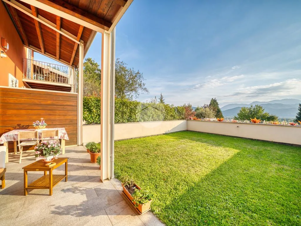 terrace_patio