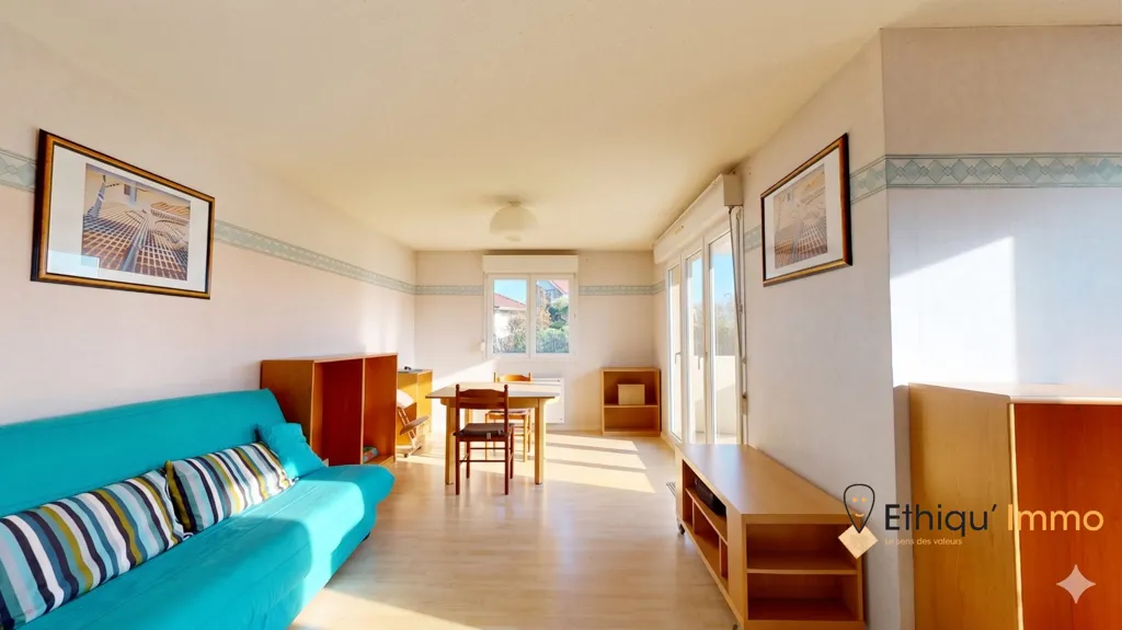 living_room