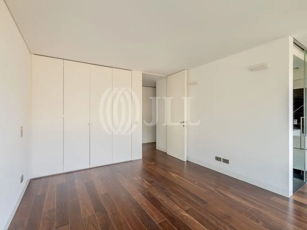 Magamistoad - Luxury Flat with Sea View in Cascais