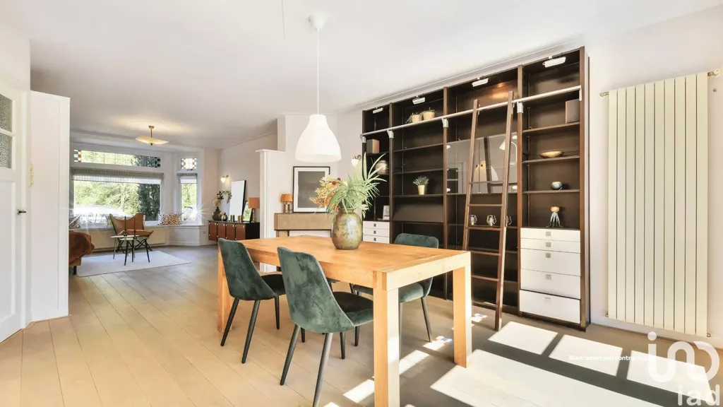 dining_room