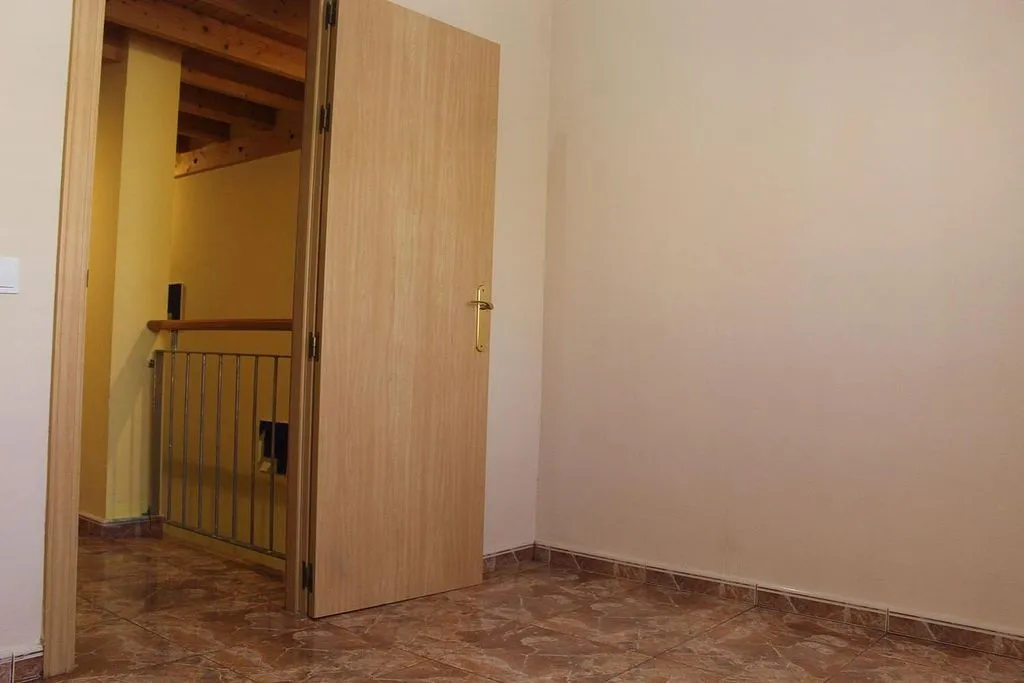 Esik - Duplex with Terrace in Agüimes