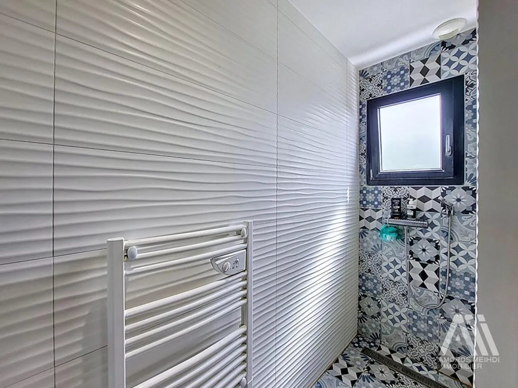 Vannitoad - Individual Villa with Pool in Carnoules