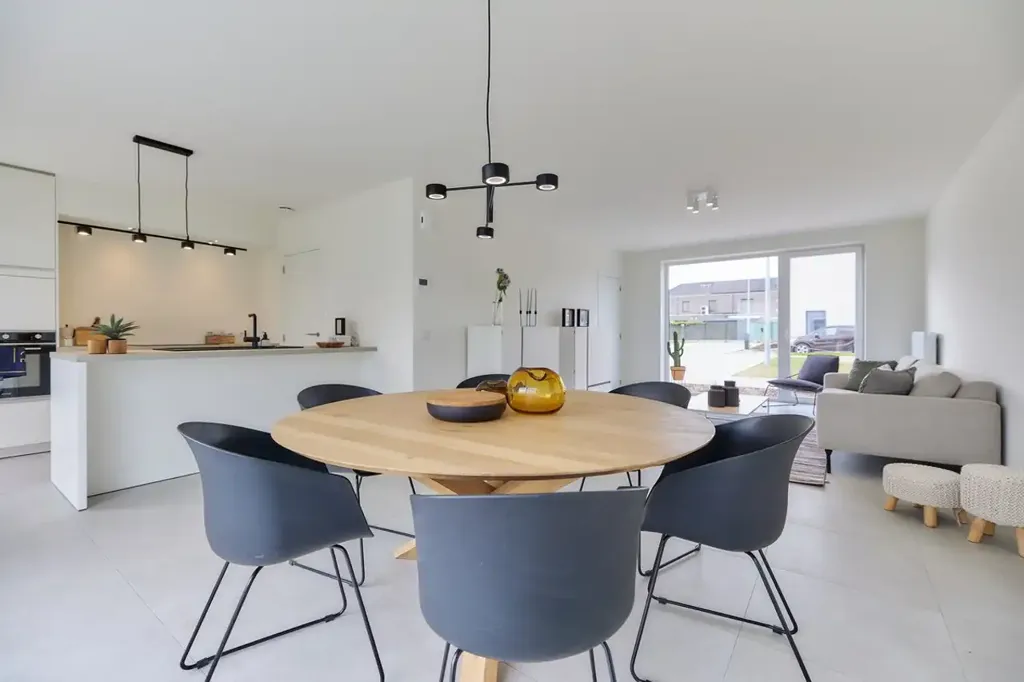 dining_room