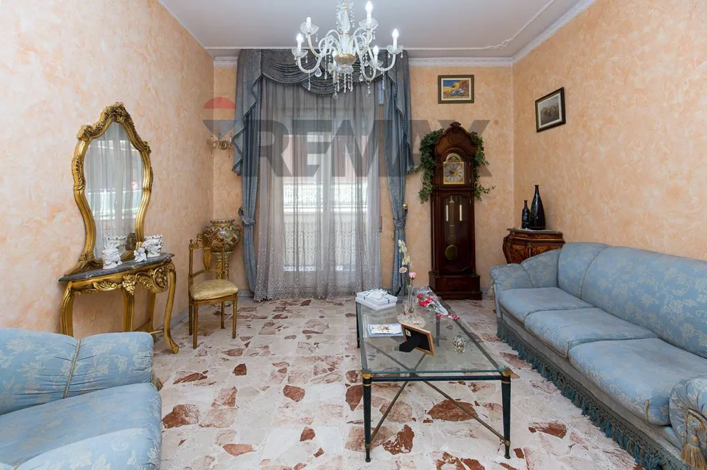 living_room