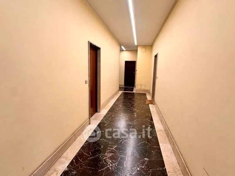 Esik - Spacious Apartment with Balcony in Crocetta, Turin