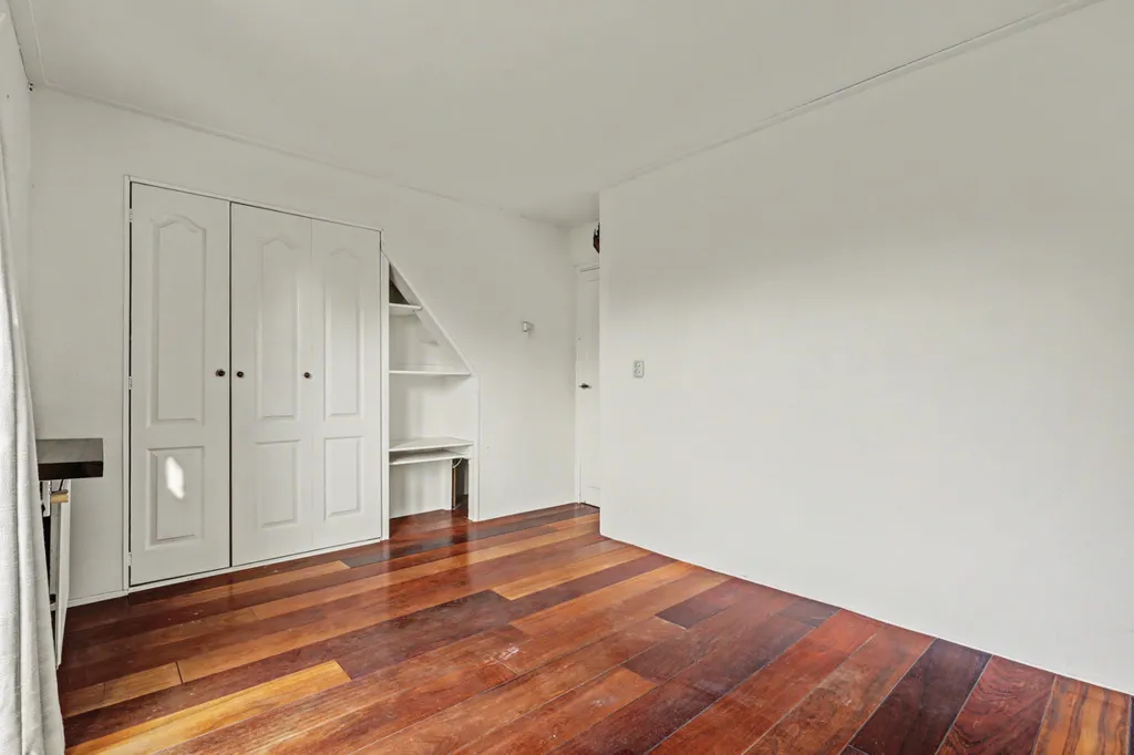closet_dressing