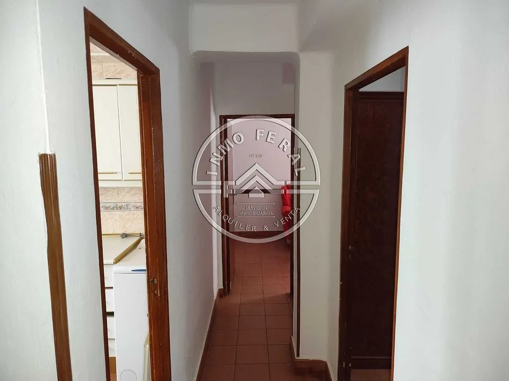 hallway_entrance