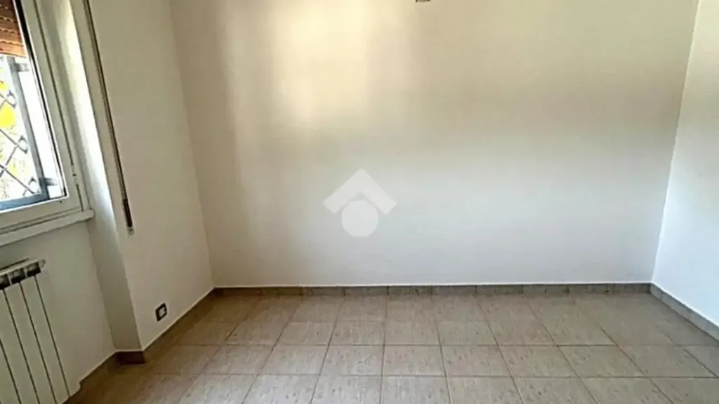 Rooms - Bifamily Home with Private Garden in Ardea