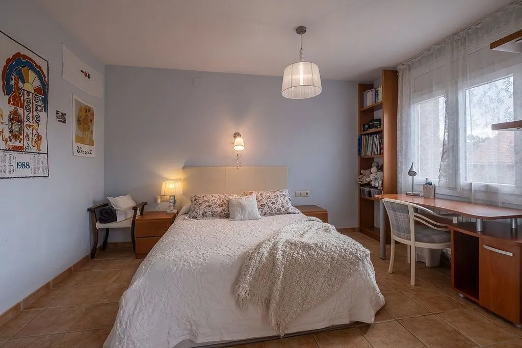 Magamistoad - Luxury House with Garden in Salou