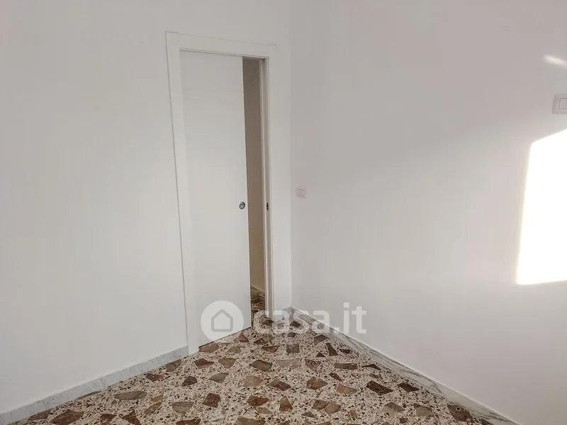 Toad - Twin-Occupancy Flat with Balcony in Sannicandro di Bari