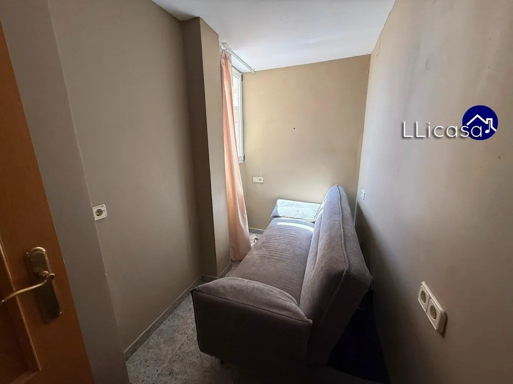 Appartement 3 pièces à Villar del Arzobispo
