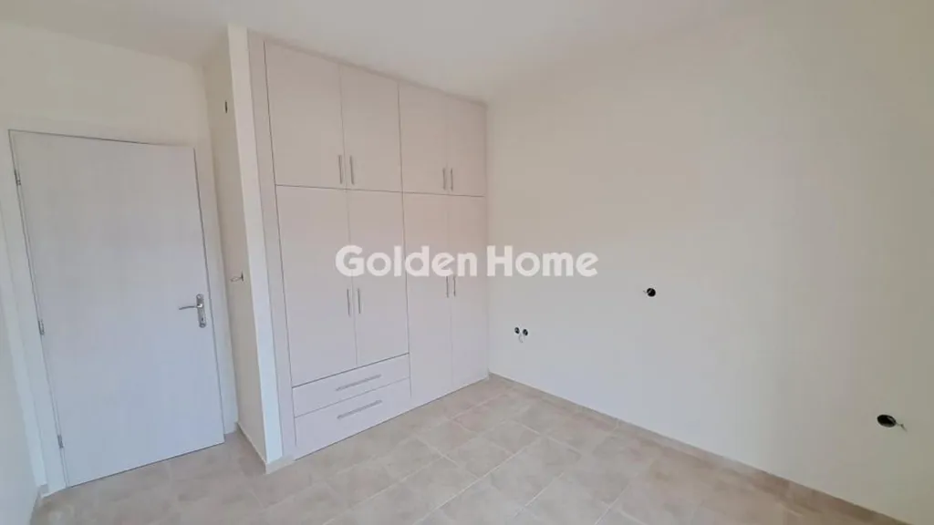 Ingresso - Modern Apartment with Sea View in Itea, Phocis