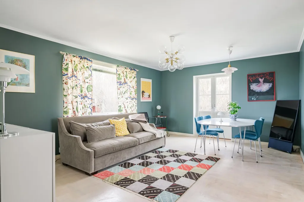 living_room