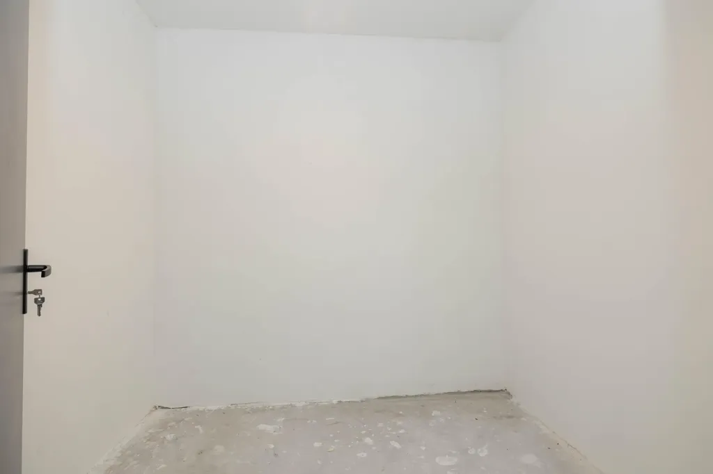 other_room