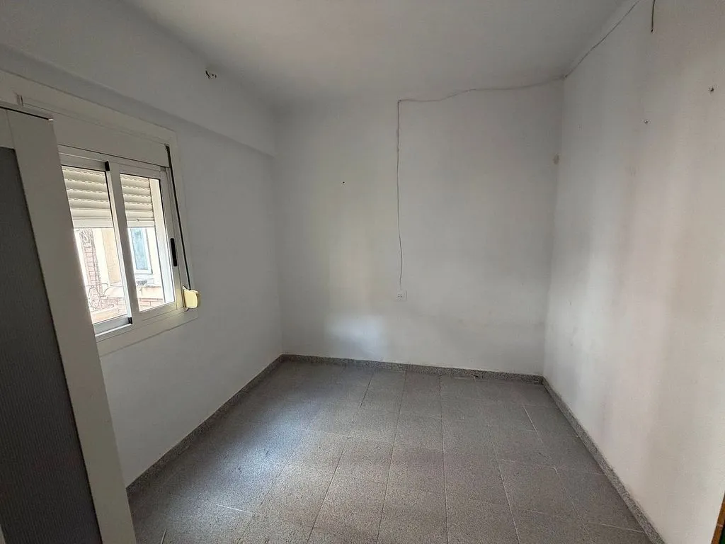 other_room