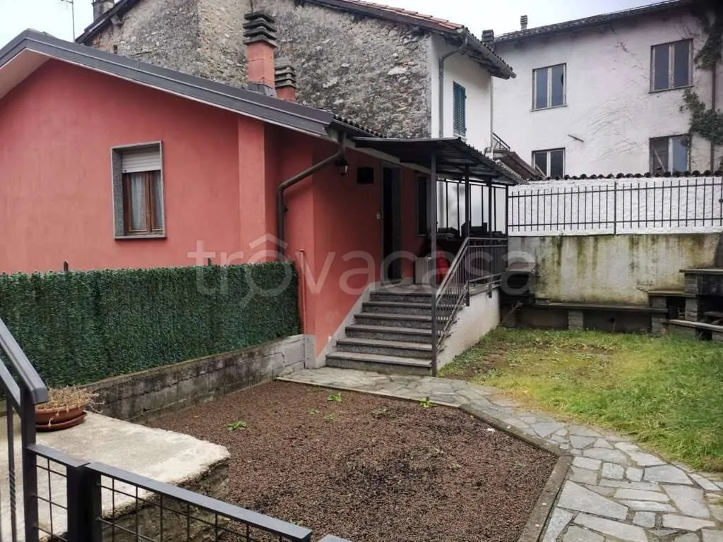 Extérieur - Rustic Apartment with Terraces in Bagnasco