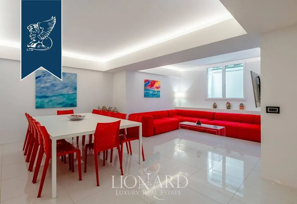 Söögituba - Luxury Villa with Pool in Pietrasanta, Tuscany